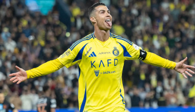 Nhận định bóng đá Al Fateh vs Al Nassr, 1h ngày 27/5: Nuôi hy vọng