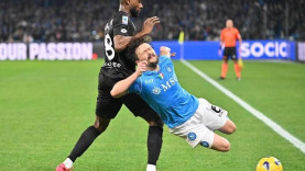 Nhận định bóng đá Napoli vs Cagliari, 1h45 ngày 24/5: Định đoạt ngôi vương