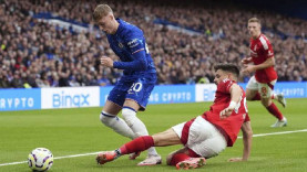 Nhận định bóng đá Nottingham vs Chelsea, 22h ngày 25/5: Đẳng cấp ông lớn