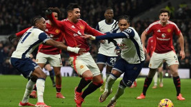 Nhận định bóng đá Tottenham vs MU, 2h ngày 22/5: Vì chiếc cúp danh giá!
