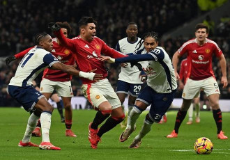 Nhận định bóng đá Tottenham vs MU, 2h ngày 22/5: Vì chiếc cúp danh giá!
