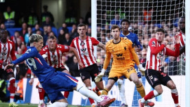 Ngoại Hạng Anh 2025/26: Kỷ nguyên bàn thắng phút bù giờ