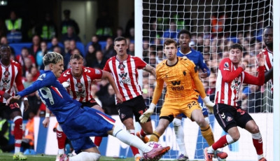 Ngoại Hạng Anh 2025/26: Kỷ nguyên bàn thắng phút bù giờ