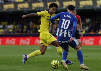 Nhận định bóng đá Alaves vs Villarreal, 03h00 ngày 14/3: Tàu ngầm vàng chiếm ưu thế