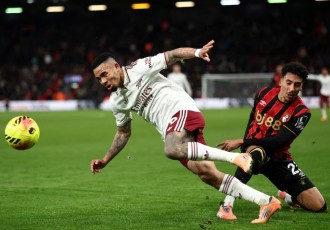 Nhận định bóng đá Arsenal vs Bournemouth, 18h30 ngày 11/4: Pháo thủ gặp khó