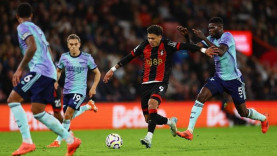 Nhận định bóng đá Arsenal vs Bournemouth, 23h30 ngày 3/5: Vực dậy
