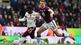 Nhận định bóng đá Arsenal vs Burnley, 02h00 ngày 19/05: 3 điểm cho Pháo thủ