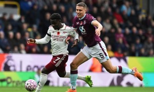 Nhận định bóng đá Arsenal vs Burnley, 02h00 ngày 19/05: 3 điểm cho Pháo thủ