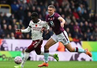 Nhận định bóng đá Arsenal vs Burnley, 02h00 ngày 19/05: 3 điểm cho Pháo thủ