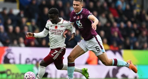 Nhận định bóng đá Arsenal vs Burnley, 02h00 ngày 19/05: 3 điểm cho Pháo thủ