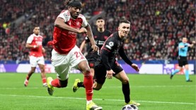 Nhận định bóng đá Arsenal vs Leverkusen, 03h00 ngày 18/03: Mở hội tại Emirates
