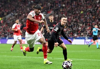 Nhận định bóng đá Arsenal vs Leverkusen, 03h00 ngày 18/03: Mở hội tại Emirates