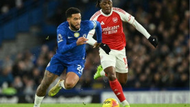 Nhận định bóng đá Arsenal vs Chelsea, 03h00 ngày 04/02: Pháo thủ giữ vững lợi thế