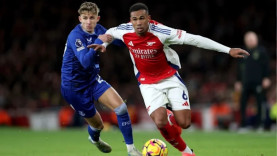 Nhận định bóng đá Everton vs Arsenal, 03h00 ngày 21/12: Pháo Thủ tiếp tục băng băng về đích