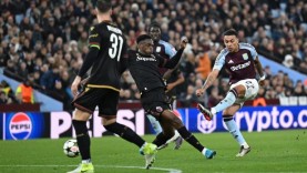 Nhận định bóng đá Aston Villa vs Bologna, 02h00 ngày 17/4: Chủ nhà thể hiện bản lĩnh