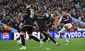 Nhận định bóng đá Aston Villa vs Bologna, 02h00 ngày 17/4: Chủ nhà thể hiện bản lĩnh