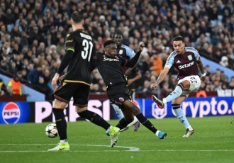 Nhận định bóng đá Aston Villa vs Bologna, 02h00 ngày 17/4: Chủ nhà thể hiện bản lĩnh