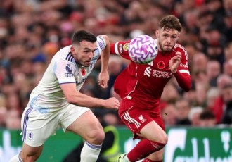 Nhận định bóng đá Aston Villa vs Liverpool, 02h00 ngày 16/5: Bệ phóng Villa Park