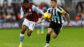 Nhận định bóng đá Aston Villa vs Newcastle, 00h45 ngày 15/02: Điểm tựa Villa Park