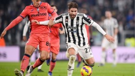 Nhận định bóng đá Atalanta vs Munich, 03h00 ngày 11/3: Hùm xám quá mạnh