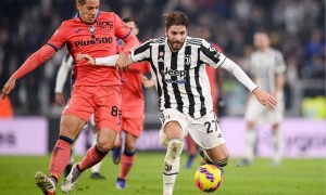 Nhận định bóng đá Atalanta vs Munich, 03h00 ngày 11/3: Hùm xám quá mạnh