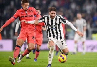 Nhận định bóng đá Atalanta vs Munich, 03h00 ngày 11/3: Hùm xám quá mạnh