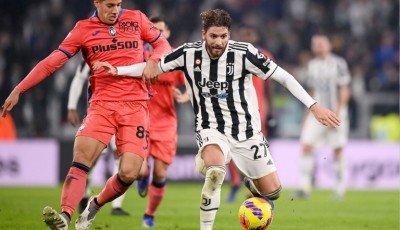 Nhận định bóng đá Atalanta vs Munich, 03h00 ngày 11/3: Hùm xám quá mạnh