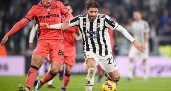 Nhận định bóng đá Atalanta vs Munich, 03h00 ngày 11/3: Hùm xám quá mạnh