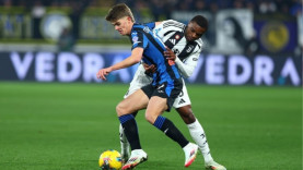 Nhận định bóng đá Atalanta vs Juventus, 03h00 ngày 6/2: Bản lĩnh “Bà đầm già” ở trận knock-out