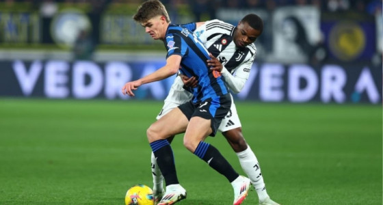 Nhận định bóng đá Atalanta vs Juventus, 03h00 ngày 6/2: Bản lĩnh “Bà đầm già” ở trận knock-out