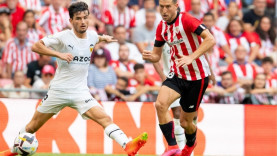 Nhận định bóng đá Valencia vs Athletic Bilbao, 03h00 ngày 05/02: Mestalla lên tiếng