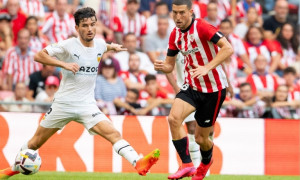 Nhận định bóng đá Valencia vs Athletic Bilbao, 03h00 ngày 05/02: Mestalla lên tiếng