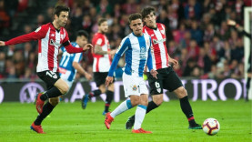 Nhận định bóng đá Athletic Bilbao vs Espanyol, 03h00 ngày 23/12: San Mamés lên tiếng