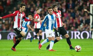 Nhận định bóng đá Athletic Bilbao vs Espanyol, 03h00 ngày 23/12: San Mamés lên tiếng