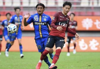 Nhận định bóng đá Avispa Fukuoka vs Kashima Antlers, 12h ngày 6/5: Xây chắc ngôi đầu