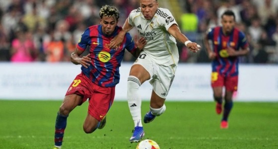 Nhận định bóng đá Barcelona vs Real Madrid, 02h00 ngày 11/5: Kền kền rã cánh
