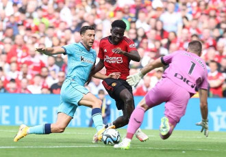 Nhận định bóng đá Bilbao vs Man Utd, 2h ngày 2/5: Xứ Basque hiểm trở