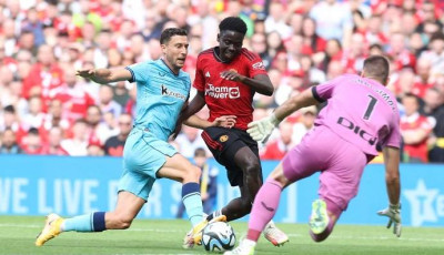 Nhận định bóng đá Bilbao vs Man Utd, 2h ngày 2/5: Xứ Basque hiểm trở