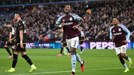 Nhận định bóng đá Bologna vs Aston Villa, 02h00 ngày 10/4: Thế trận giằng co