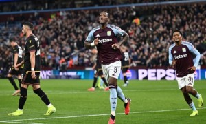 Nhận định bóng đá Bologna vs Aston Villa, 02h00 ngày 10/4: Thế trận giằng co