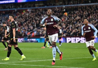 Nhận định bóng đá Bologna vs Aston Villa, 02h00 ngày 10/4: Thế trận giằng co