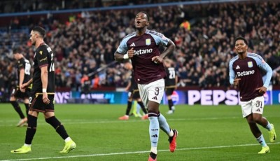 Nhận định bóng đá Bologna vs Aston Villa, 02h00 ngày 10/4: Thế trận giằng co