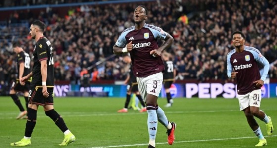 Nhận định bóng đá Bologna vs Aston Villa, 02h00 ngày 10/4: Thế trận giằng co