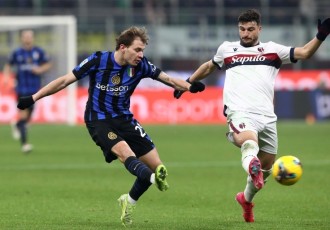 Nhận định bóng đá Bologna vs Inter, 23h00 ngày 23/5: Nerazzurri vươn tới chiến thắng