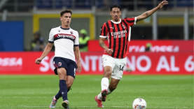 Nhận định bóng đá Bologna vs AC Milan, 02h45 ngày 4/2: Rossoneri bản lĩnh sân khách