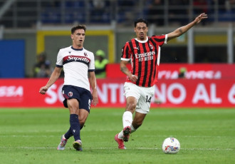 Nhận định bóng đá Bologna vs AC Milan, 02h45 ngày 4/2: Rossoneri bản lĩnh sân khách