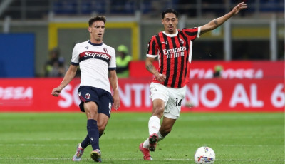 Nhận định bóng đá Bologna vs AC Milan, 02h45 ngày 4/2: Rossoneri bản lĩnh sân khách