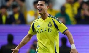 Nhận định bóng đá Al Nassr vs Al-Kholood, 2h ngày 15/3: 3 điểm cho CR7 và các đồng đội