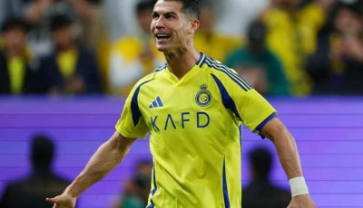 Nhận định bóng đá Al Nassr vs Al-Kholood, 2h ngày 15/3: 3 điểm cho CR7 và các đồng đội