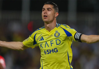 Nhận định bóng đá Al Nassr vs Esteghlal, 1h ngày 11/3: Ronaldo xuất trận